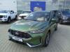 Ford Kuga ST-Line X, 5dveov, 2.5 Durat