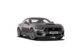 Ford Mustang V8 GT, Fastback, 5.0 GT 328kW