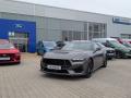 Ford Mustang V8 GT, Fastback, 5.0 GT 328kW