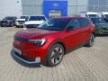 Ford Explorer Premium, 5dve�ov�, 77 kWh prod