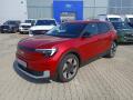 Ford Explorer Premium, 5dve�ov�, 77 kWh prod