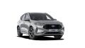 Ford Kuga ST-Line X, 5dve�ov�, 2.5 Durat