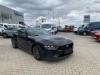 Ford Mustang V8 GT, Fastback, 5.0 GT 328kW