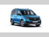 Ford Tourneo Connect Active, Tourneo, 2.0 EcoBlue 9