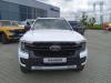 Ford Ranger MS-RT, Dvojkabina, 3.0 EcoBlue