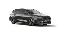 Ford Focus Active X, Kombi, 1.0 EcoBoost