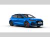 Ford Focus ST Edition, 5dveov, 2.3 EcoB