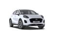 Ford Puma Titanium, 5dve�ov�, 1.0 EcoBoo