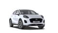 Ford Puma Titanium, 5dve�ov�, 1.0 EcoBoo