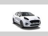 Ford Puma ST-Line Design, 5dveov, 1.0