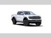 Ford Ranger Raptor, Dvojkabina, 3.0 EcoBoo