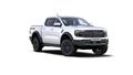 Ford Ranger Raptor, Dvojkabina, 3.0 EcoBoo