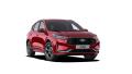 Ford Kuga ST-Line X, 5dveov, 1.5 EcoBo