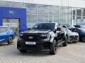 Ford Ranger MS-RT, Dvojkabina, 3.0 EcoBlue