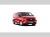 Ford Transit Custom Trend 320 L2, DCiV N1, 2.0 Eco