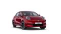 Ford Puma Premium, 5dve�ov�, P�edn� poho
