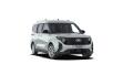 Ford Tourneo Courier Titanium, Tourneo, 1.0 EcoBoos