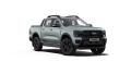Ford Ranger Stormtrak, Dvojkabina, 2.3 Eco