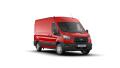Ford Transit Trend 350 L3, Van, 2.0 EcoBlue