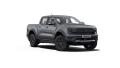 Ford Ranger Raptor, Dvojkabina, 3.0 EcoBoo