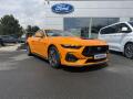 Ford Mustang V8 GT, Fastback, 5.0 GT 328�kW