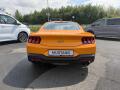 N�hled 4