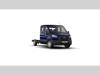 Ford Transit Trend 350 L3, Dvojkabina, 2.0