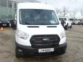 Ford Transit Trend 350 L3, Van, 2.0 EcoBlue