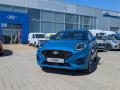 Ford Puma ST-Line, 5dveov, 1.0 EcoBoos