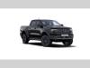 Ford Ranger Raptor, Dvojkabina, 3.0 EcoBoo