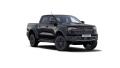 Ford Ranger Raptor, Dvojkabina, 3.0 EcoBoo