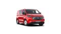 Ford Transit Custom Trend 320 L2, DCiV N1, 2.0 Eco
