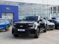Ford Ranger MS-RT, Dvojkabina, 3.0 EcoBlue