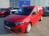 Ford Transit Connect Trend L2, Van, 2.0 EcoBlue 75