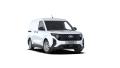 Ford Transit Courier Van Trend L1, 1.0 EcoBoost 92