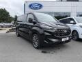 Ford Tourneo Custom Titanium X L2, Tourneo, 2.0 Ec