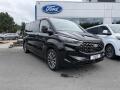 Ford Tourneo Custom Titanium X L2, Tourneo, 2.0 Ec