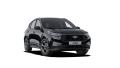 Ford Kuga ST-Line, 5dveov, 1.5 EcoBoos