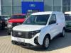 Ford Transit Courier Van Trend L1, 1.0 EcoBoost 74