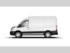 Ford Transit Trend 350 L3, Van, 2.0 EcoBlue