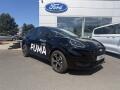 Ford Puma ST-Line, 5dve�ov�, 1.0 EcoBoos