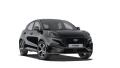 Ford Puma ST-Line, 5dve�ov�, 1.0 EcoBoos