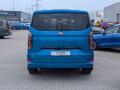 N�hled 4