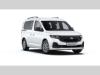 Ford Tourneo Connect Trend, Grand Tourneo, 2.0 EcoB