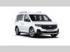 Ford Tourneo Connect Trend, Grand Tourneo, 2.0 EcoB