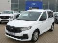 Ford Tourneo Connect Trend, Grand Tourneo, 2.0 EcoB