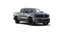Ford Ranger MS-RT, Dvojkabina, 2.3 EcoBoos