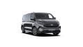 Ford Tourneo Custom Titanium L2, Tourneo, 2.0 EcoB