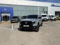 Ford Ranger Limited, Dvojkabina, 3.0 EcoBl