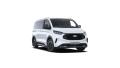 Ford Tourneo Custom Active L1, Tourneo, 2.0 EcoBlu